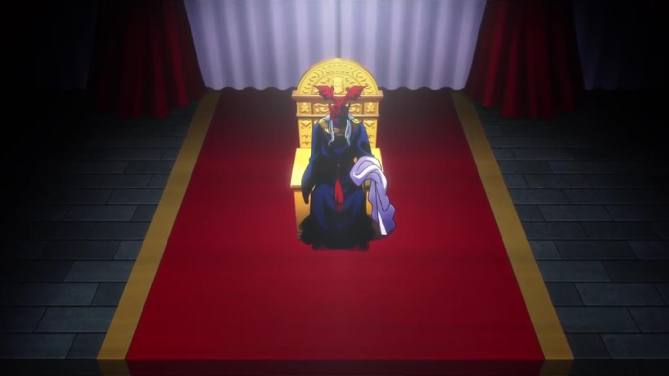 圣斗士星矢新版黄金圣斗士白羊座,圣斗士星矢黄金射手座圣斗士