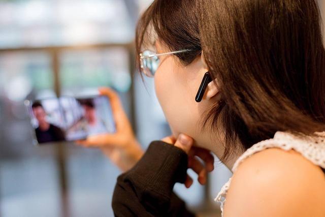 情人节直男送的礼物合集,情人节礼物清单速速get