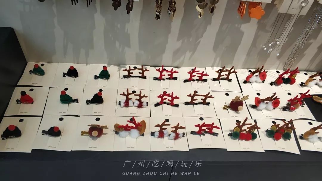 韩国东大门服装批发有几个大楼,广州韩国东大门服装批发拿货