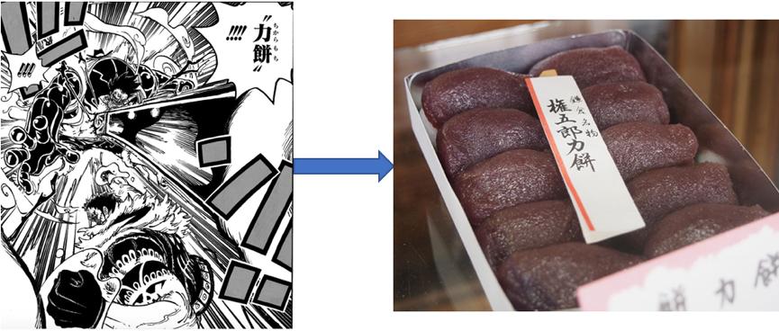 「超强整理」fandom词条边角料汇总—人物篇C（夏洛特特辑）