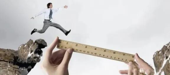 旅*行游**业广告营销策略