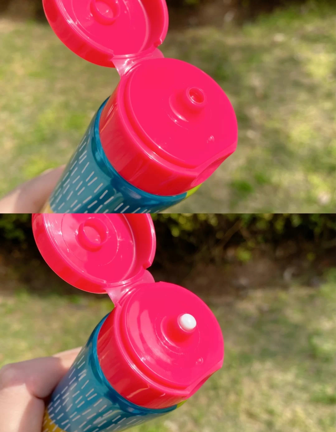 入夏必备脱毛膏有哪些牌子,女生好物推荐最新爆款脱毛膏