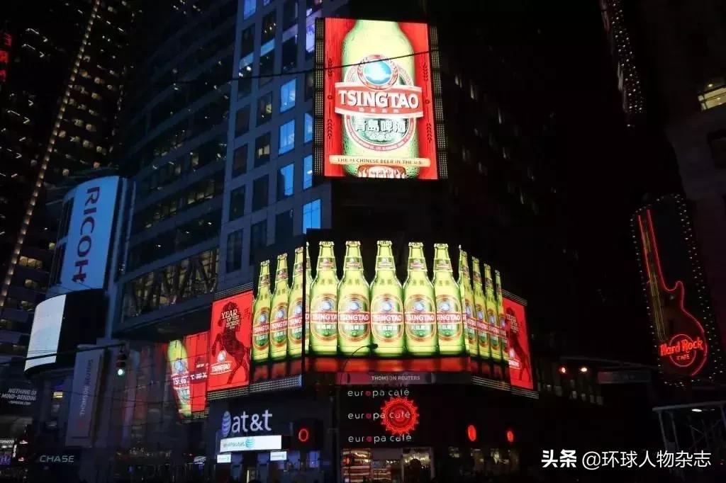 国货之光零食大白兔,国货之光大白兔奶糖