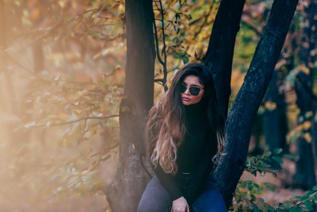 异性朋友之间，“做错事情”，唯有这三种处理方式最妥当