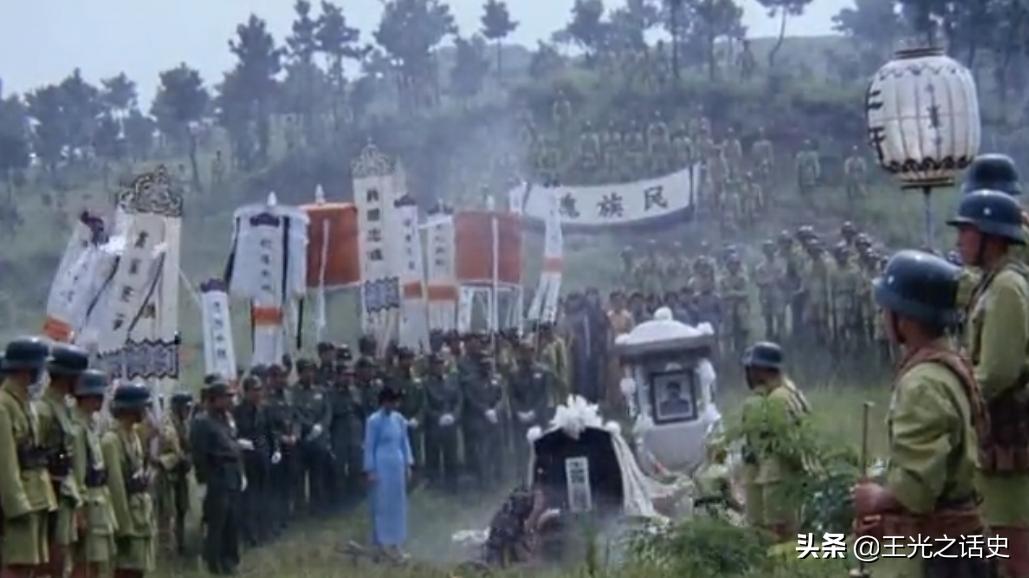 长大才看懂三毛从军记,三毛从军记至今都让人捧腹大笑