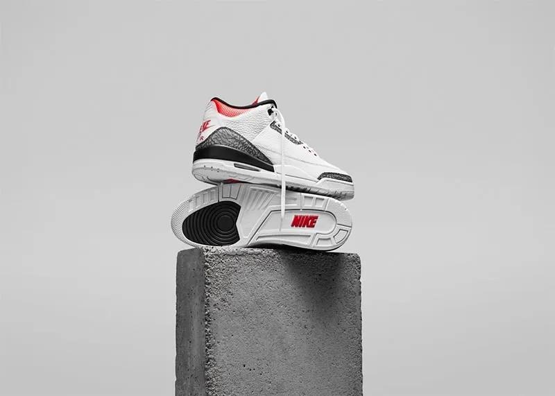 12双aj模型,aj12双11