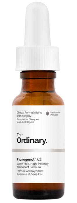 什么是抗氧化,抗氧化是真的吗