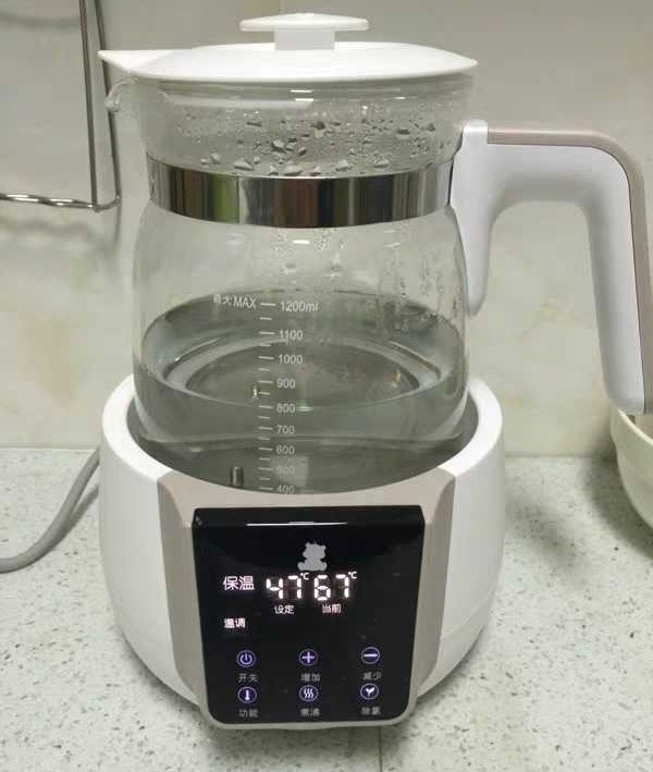 产后宝妈和宝宝家用物品必备清单,二胎产妇待产必备用品