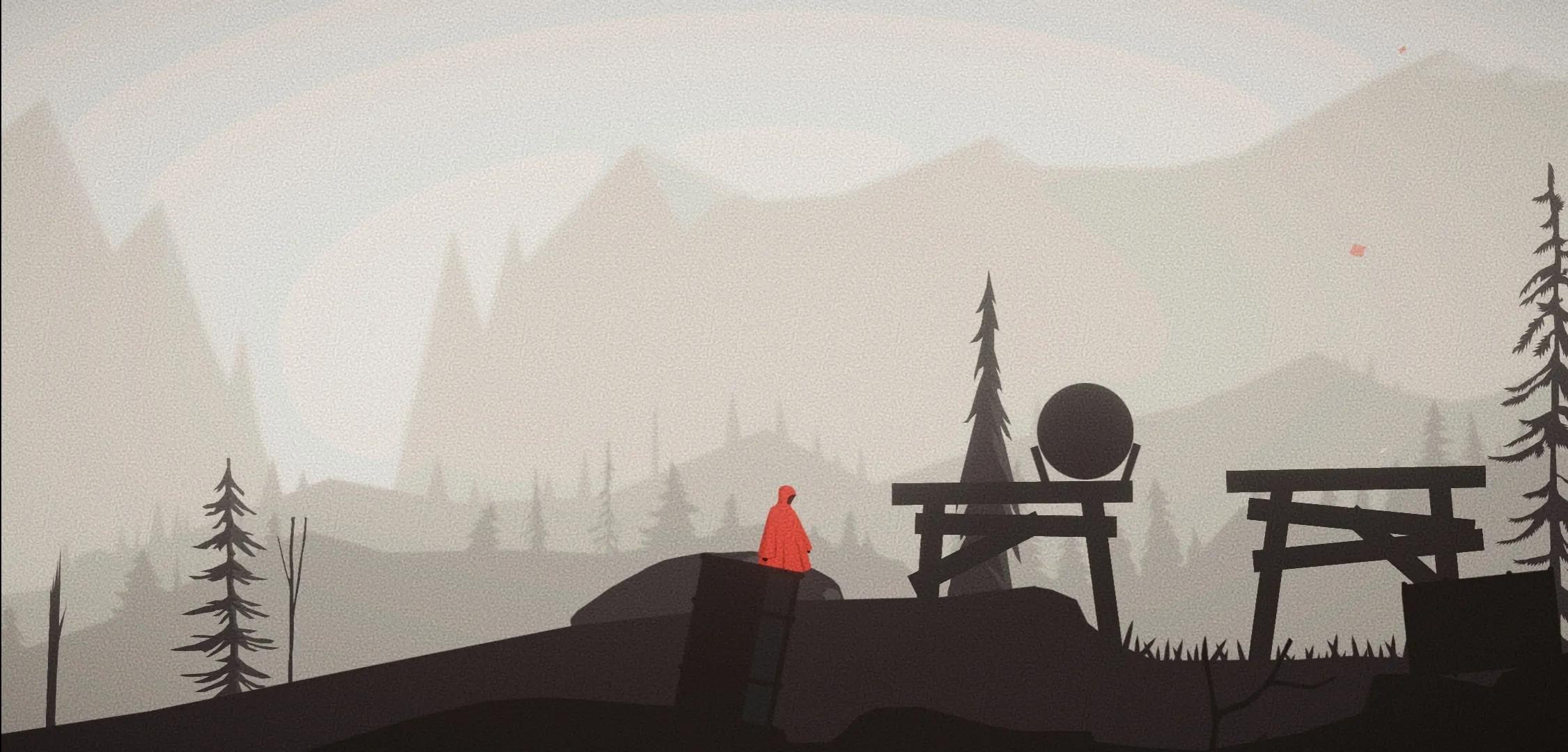 推荐好玩的格斗单机游戏,推荐几个好玩的单机游戏