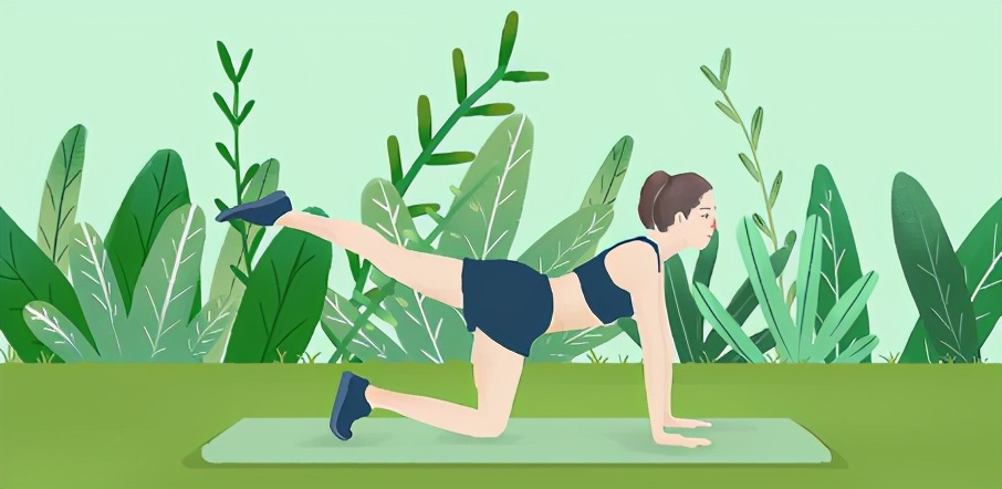 「阳光家长学院」青少年儿童定期运动的八大好处