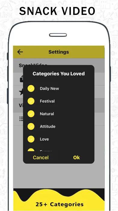 快手和抖音的市场占有率比较,快手和抖音海外竞争