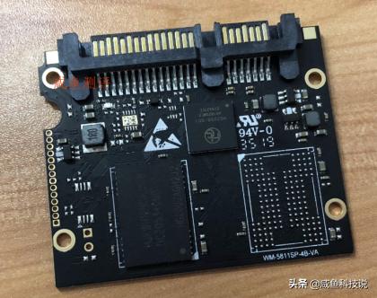 sata固态硬盘鑫硕泰,鑫硕泰sata固态硬盘