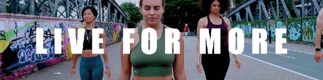 瑜伽冥想引导15分钟完整版文字版,瑜伽冥想初学者引导语