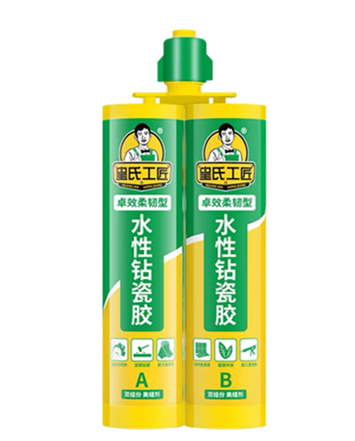 同样价格选美缝剂还是环氧彩砂,同样是美缝价格差异怎么这么大