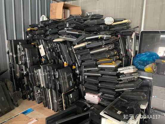 图多杀猫，垃圾佬的日常