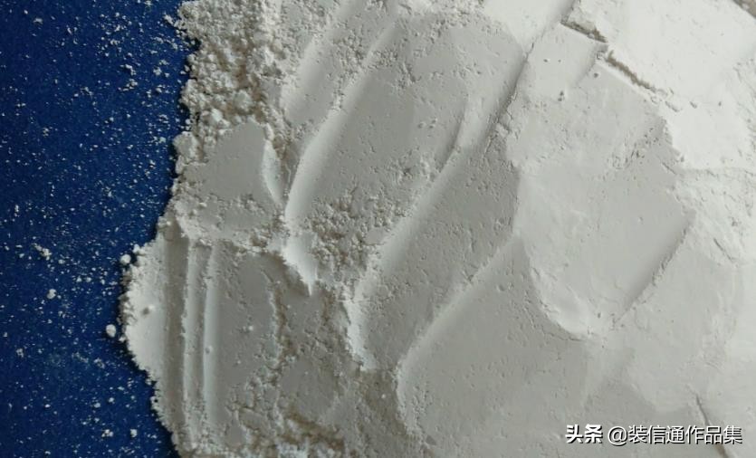 贝壳粉涂料的十大功效,贝壳粉涂料的优点和缺点