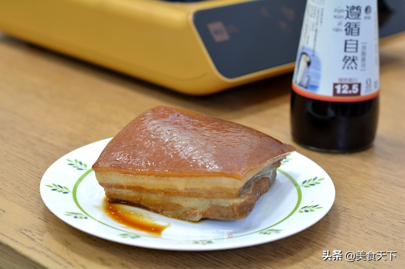 芋头的10种最佳吃法视频,芋头的10种最佳吃法芋头糕