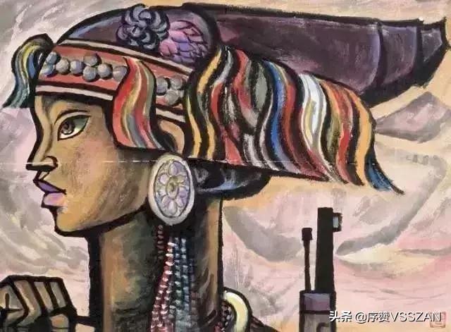 国徽的设计者是谁呀,国徽设计者是梁思成吗