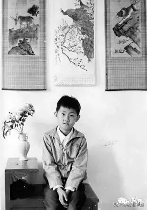 腾讯公司是马化腾和谁哪年创立的,腾讯除了马化腾还有几个老板