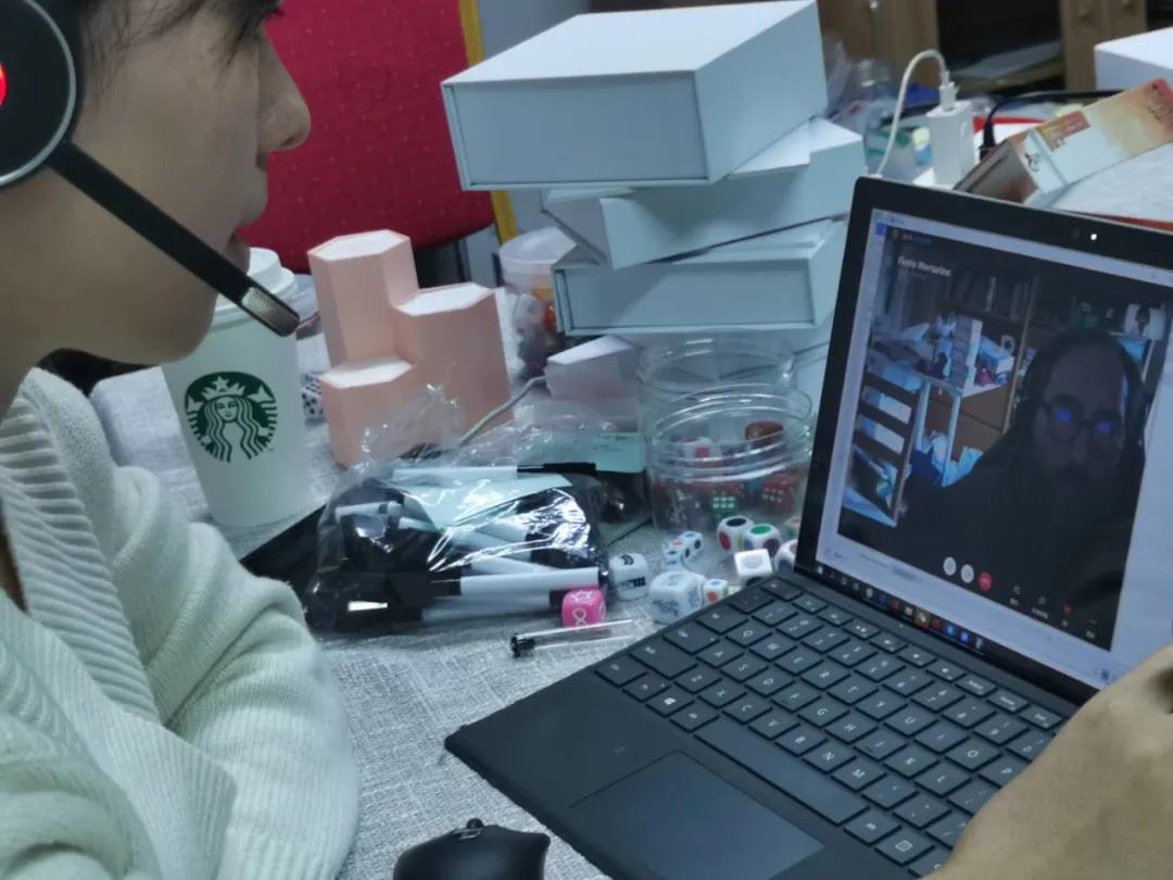 外贸行业的新手该怎么做,从零开始做外贸行业