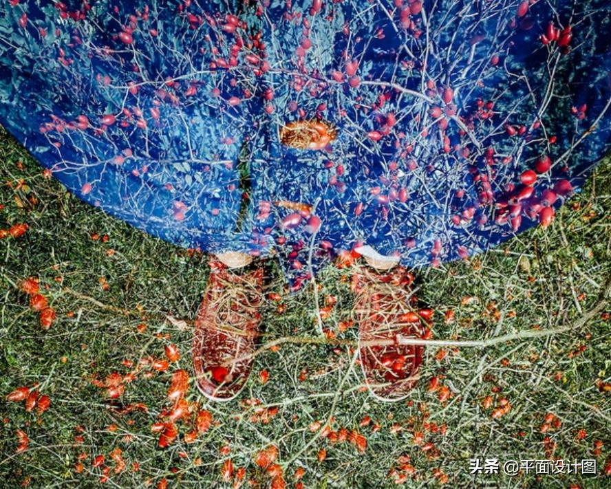 经典延续儿时回忆录,ricohgr效果