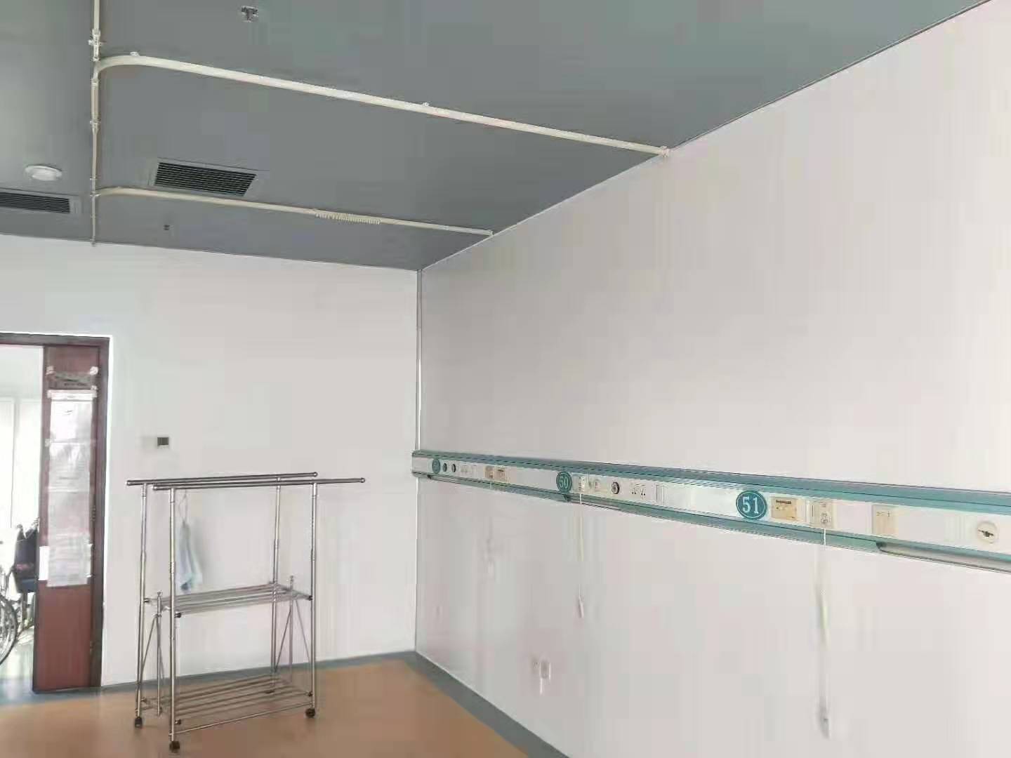 竹木纤维集成墙板阴阳角处理,竹木纤维集成墙板吊顶优缺点