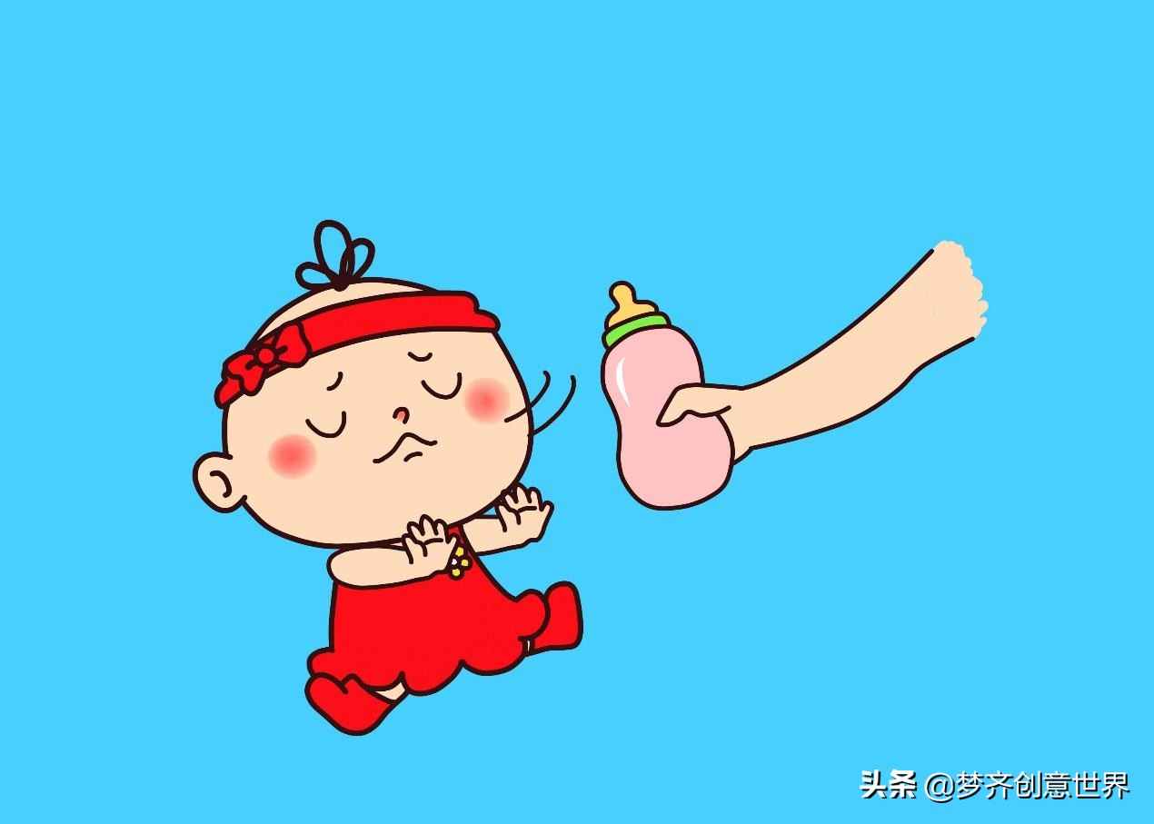 婴儿呕吐的原因及处理办法,婴儿喷射状呕吐是什么原因