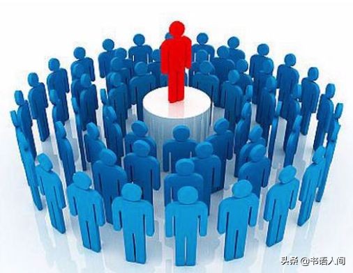 知识付费应该怎么学,知识付费靠什么赚钱