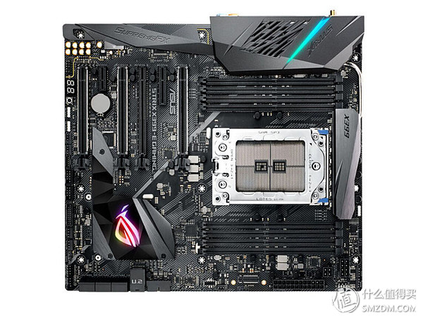 2021双十一电脑配置推荐,双十一攻略2021笔记本电脑