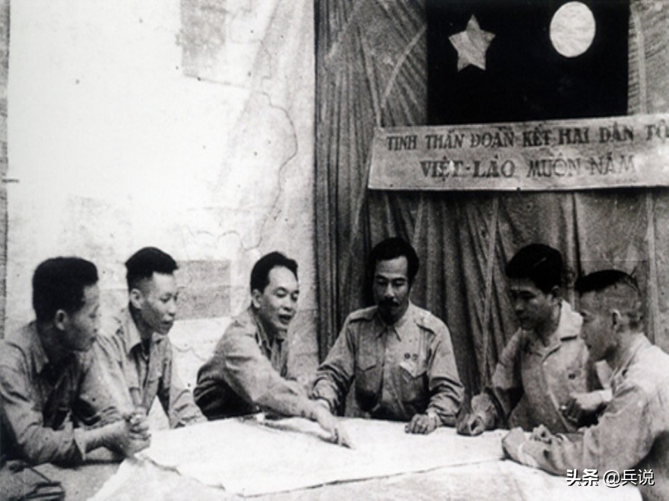 对越反击战中国打到了哪里,对越反击战中国赢了吗