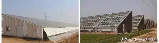 国家对光伏农光互补的政策,友阳光伏