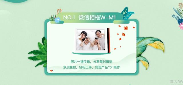 广州租房攻略和注意事项,广州租房最佳攻略