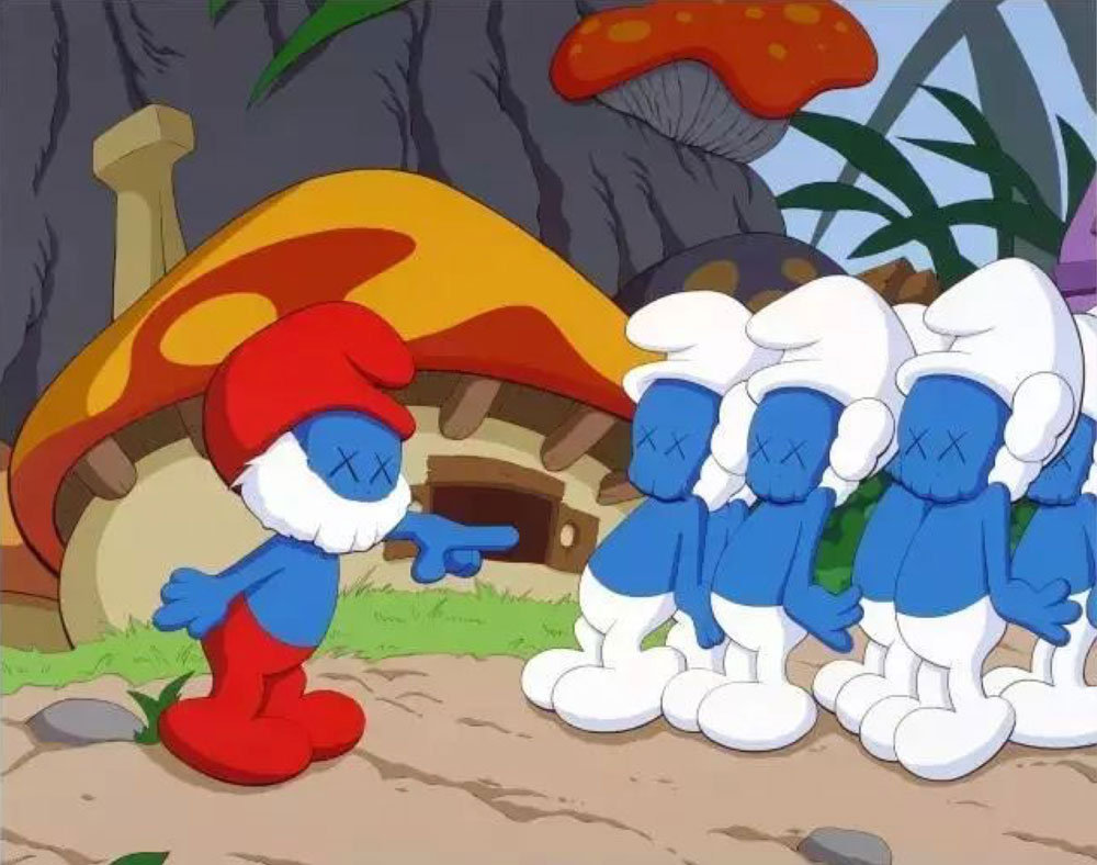 买不起一万块钱的包,买不起1万块钱衣服