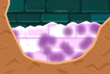 跟鳄鱼小顽皮爱洗澡类似的游戏,鳄鱼小顽皮爱洗澡游戏下载完整版