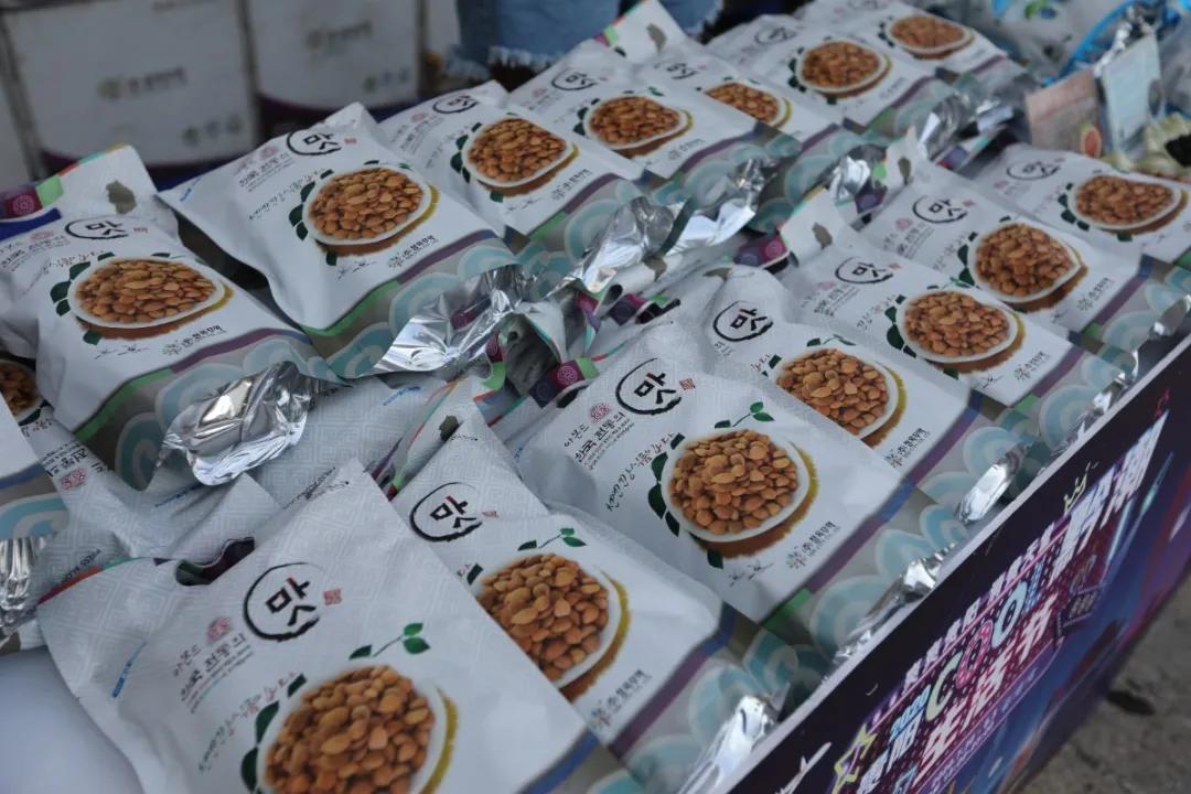 贵阳潮人为何扎推前往这里吃喝玩乐购?速戳