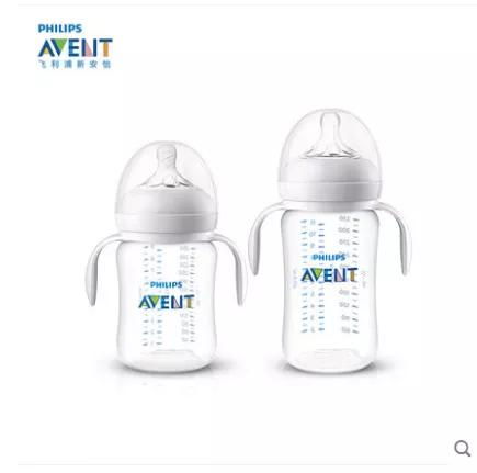 最好的奶瓶品牌排行榜前十名,奶瓶国内品牌排行榜前十名