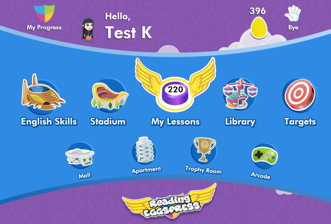 让孩子在家学习的书籍,让孩子自主学习读哪本书