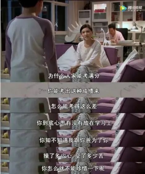 自律的孩子突然不自律怎么办,如果我们持续忽视缺乏自律的后果