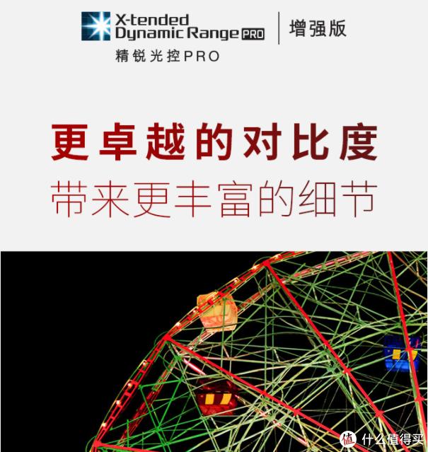 家电几大件一览表,实用家电清单一览表