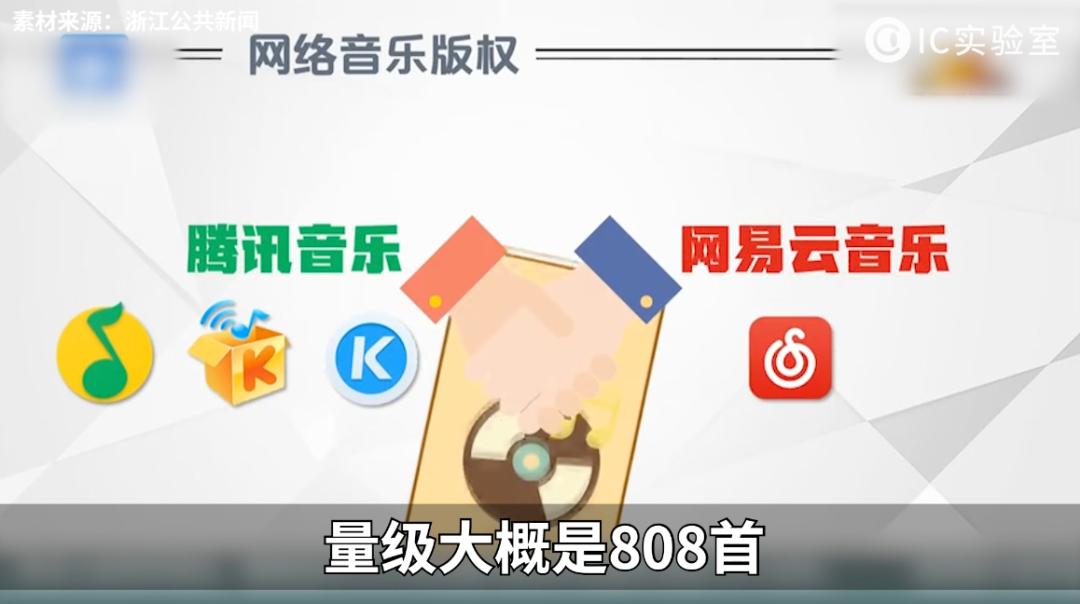 为什么现在的音乐没有以前好听了,为什么现在的流行音乐不如以前了