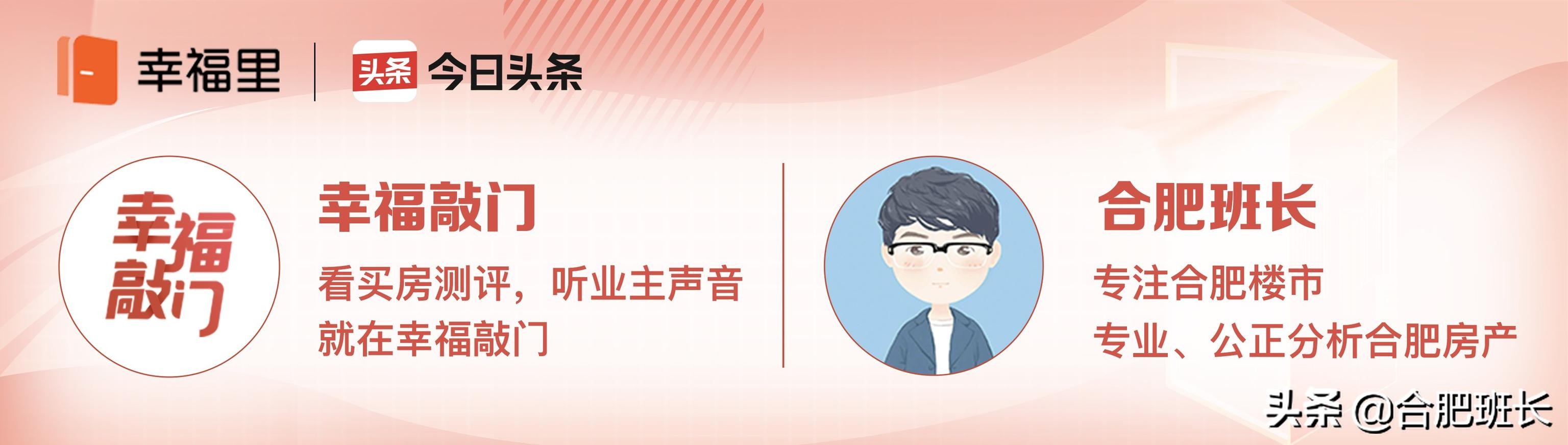 合肥滨湖区的崛起,合肥滨湖最新走势