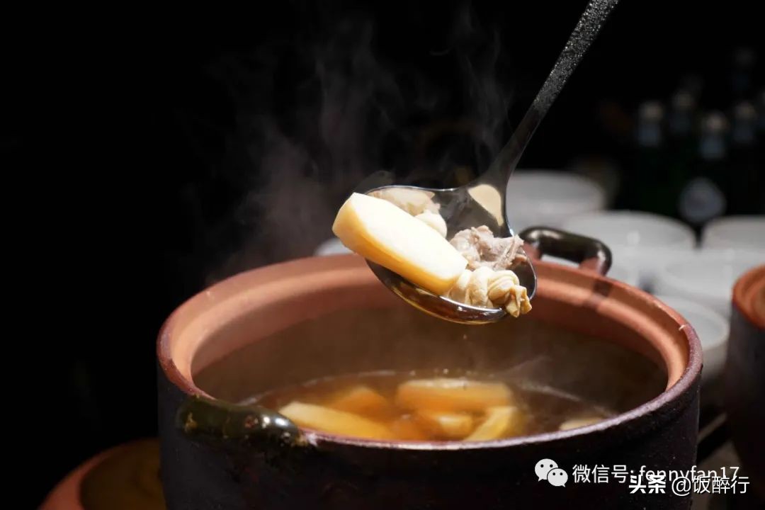 米其林三星新荣记上海,新荣记米其林三星店