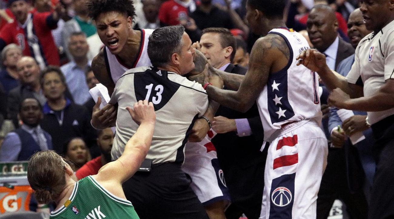 凯利·小乌布雷,小凯利乌布雷2k23