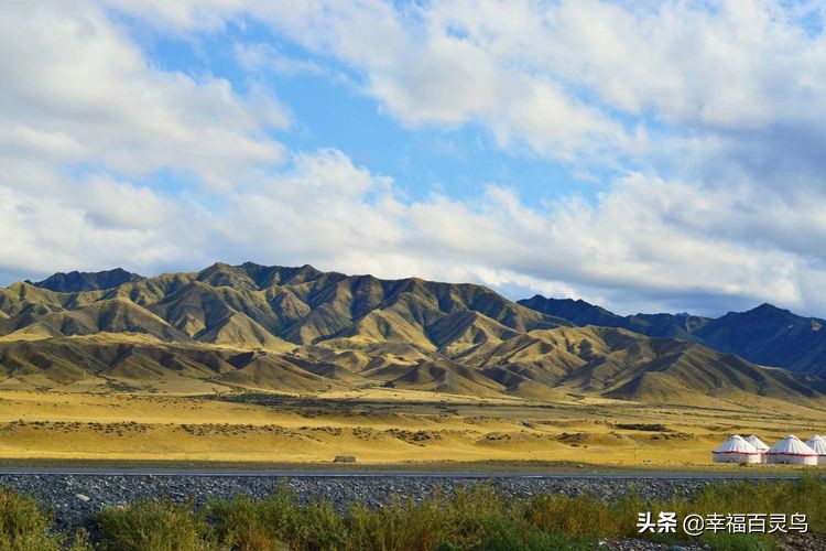 西天取经自驾游攻略,贵州出发自驾敦煌旅游攻略