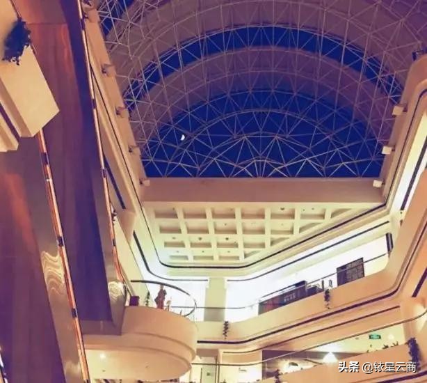 我命由天不由我03,我命由我不由天用上海话怎么说