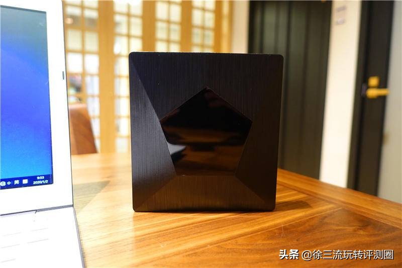 orico外置usb3.0光驱,没有ide接口怎么安装光驱