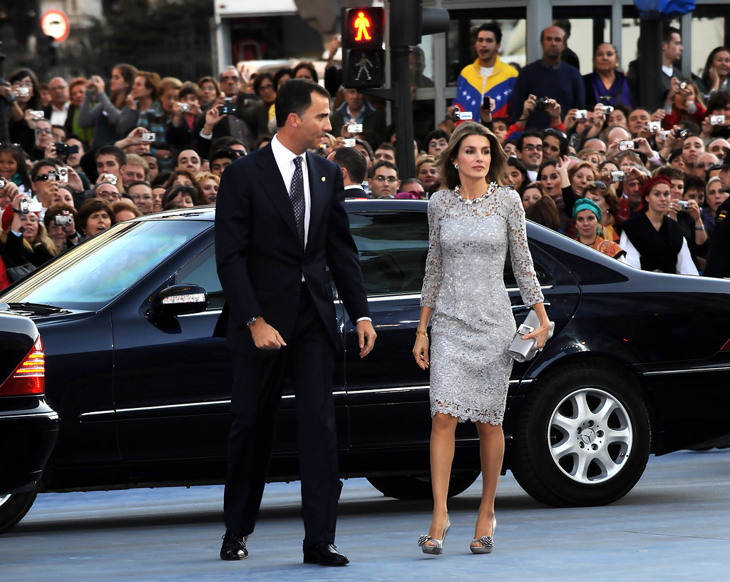 没有音乐会发生什么,没有音乐会自动停吗