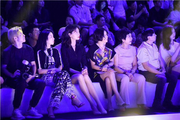 和而不同为什么能创新发展,和而不同产品案例