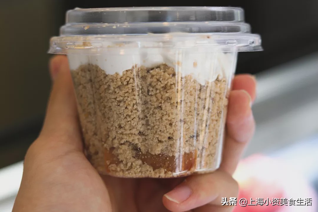 嗜甜如命写的小说,嗜甜如命的下一句