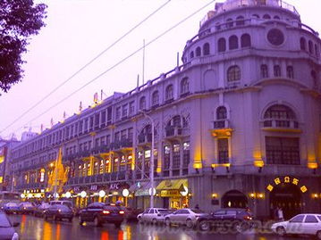 民国烟草大王,民国时期的烟草大王